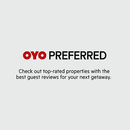 Oyo Townhouse 115 Patel Nagar Hotel Ню Делхи Екстериор снимка
